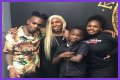 Uncover YNW Melly's Age: The Truth Revealed