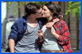 Unraveling The Love Life Of The Talented Actor