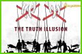 Unraveling The Truth Behind The Rumors