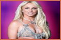 Unveiling Jamie Spears' Net Worth: Discoveries And Insights