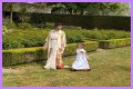 Unveiling Lady Iris Spencer: An Exclusive Glimpse Into Rose Hanbury's Lineage