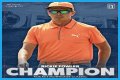 Unveiling Rickie Fowler's Faith: Discoveries And Insights