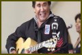 Unveiling The Truth: Is Wayne Newton Transgender?