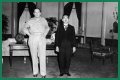 US Occupation of Japan and the Exoneration of the Shōwa Emperor