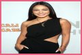 Vanessa Hudgens Wows in Hot Pink Bikini: Photos