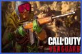 Vanguard Season 3 update patch notes: New maps, Ranked changes, weapon adjustments