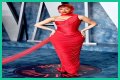 Vanity Fair Oscars Party 2023: See What the Stars Wore