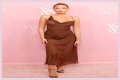 Victoria’s Secret World Tour 2023 Fashion Show: Red Carpet Looks