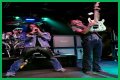 Warren DeMartini Net Worth – How Much is Warren DeMartini Worth?