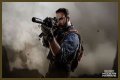 Warzone 2 confirmed for 2022 release with Modern Warfare 2 reveal
