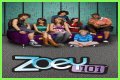 Watch Zoey 101 Streaming Online