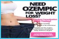 weight loss News - Us Weekly
