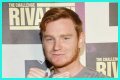 Weston Bergmann Net Worth – How Much Is Weston Bergmann Worth?