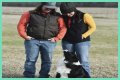What Happened To The Biker? Obituary & Girlfriend
