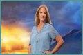   What is Christine Brown’s job? Star of Sister Wives’ career explored    Mon 22 February 2021 13:32    Celine Byford    
