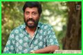 What is Director Siddique’s Net Worth?