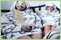 What You Should Know About Yolandi Visser's Daughter: An Exclusive Interview