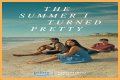 Where is The Summer I Turned Pretty Filmed?