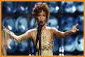 Whitney Houston Net Worth