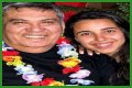 
Who are Miguel Almirons Parents? Miguel Almiron Biography, Parents Name, Nationality and More 
