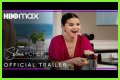 Who Is Adrienne Cheatham From “Selena+Chef”?