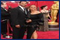 Who is Arnold Byrd? Jenifer Lewis’ husband!