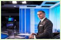 Who is CNN anchor Boris Sanchez and how old is he?