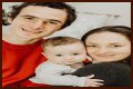 Who Is Iva Ondra? Married Life And Kids