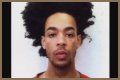 
Who is Mathieu Magloire? Student allegedly orchestrated the mob attack against Jews at Cooper Union College 