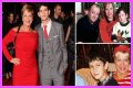 Who is Matty Healy’s mother? Denise Welch, 65, is famed 'Coronation Street' actress