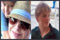 Who Is Riley David Brady? Meet Melissa Peterman Children On Instagram