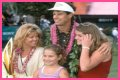Who Is Toni Azinger (Paul Azinger Wife)? Children, Career And Net Worth 2023 Explored!