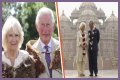 Who is William Lancelot Bowles III? Phylicia Rashad’s Son!