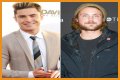 Who is Zac Efron brother, Dylan Efron? His wiki, age, height, girlfriend, swimming, marathon, little brother movie