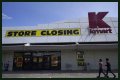 Why Did Kmart Go out of Business?