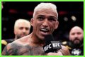Why Is Charles Oliveira Called ‘Do Bronxs’? Meaning Behind Brazilian UFC Star’s
Nickname