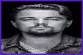 Why is shark meat toxic? – Celebrity.fm – #1 Official Stars, Business & People Network, Wiki, Success story, Biography & Quotes