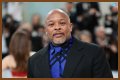 Why is still Dre so famous? – Celebrity.fm – #1 Official Stars, Business & People Network, Wiki, Success story, Biography & Quotes