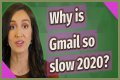 Why is Straight Talk so slow 2020? – Celebrity.fm – #1 Official Stars, Business & People Network, Wiki, Success story, Biography & Quotes