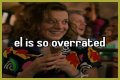 Why is stranger things so overrated? – Celebrity.fm – #1 Official Stars, Business & People Network, Wiki, Success story, Biography & Quotes