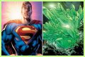 Why is Superman weak in Justice League? – Celebrity.fm – #1 Official Stars, Business & People Network, Wiki, Success story, Biography & Quotes