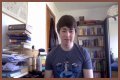 Why is the Cursed Child canon? – Celebrity.fm – #1 Official Stars, Business & People Network, Wiki, Success story, Biography & Quotes