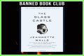 Why is The Glass Castle banned? – Celebrity.fm – #1 Official Stars, Business & People Network, Wiki, Success story, Biography & Quotes