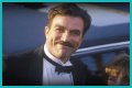 Why is the house alive in Monster House? – Celebrity.fm – #1 Official Stars, Business & People Network, Wiki, Success story, Biography & Quotes