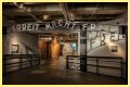 Why Should You Visit the U.S. Holocaust Memorial Museum?