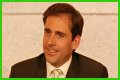 Why Steve Carell Really Left The Office