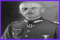 Wilhelm Ritter von Leeb