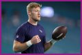 Will Levis Net Worth: How Much Is He Worth?