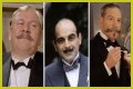 Will There Be Another Poirot Movie? How Many More Hercule Poirot Movies Will There Be?
