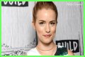Willa Fitzgerald Net Worth – How Much is Fitzgerald Worth?